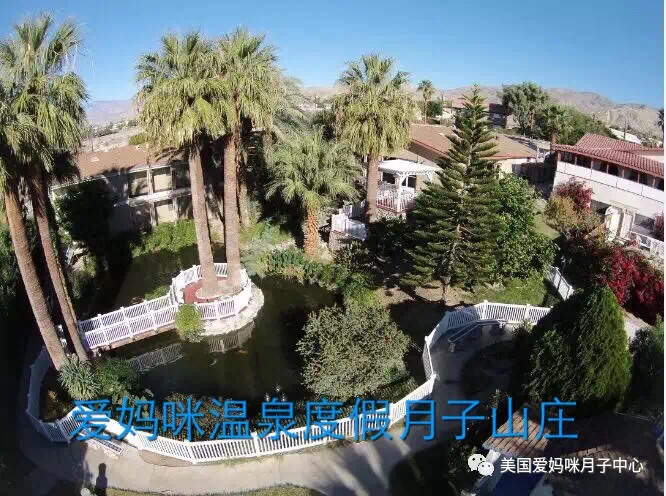 微信图片_20240628221116.jpg
