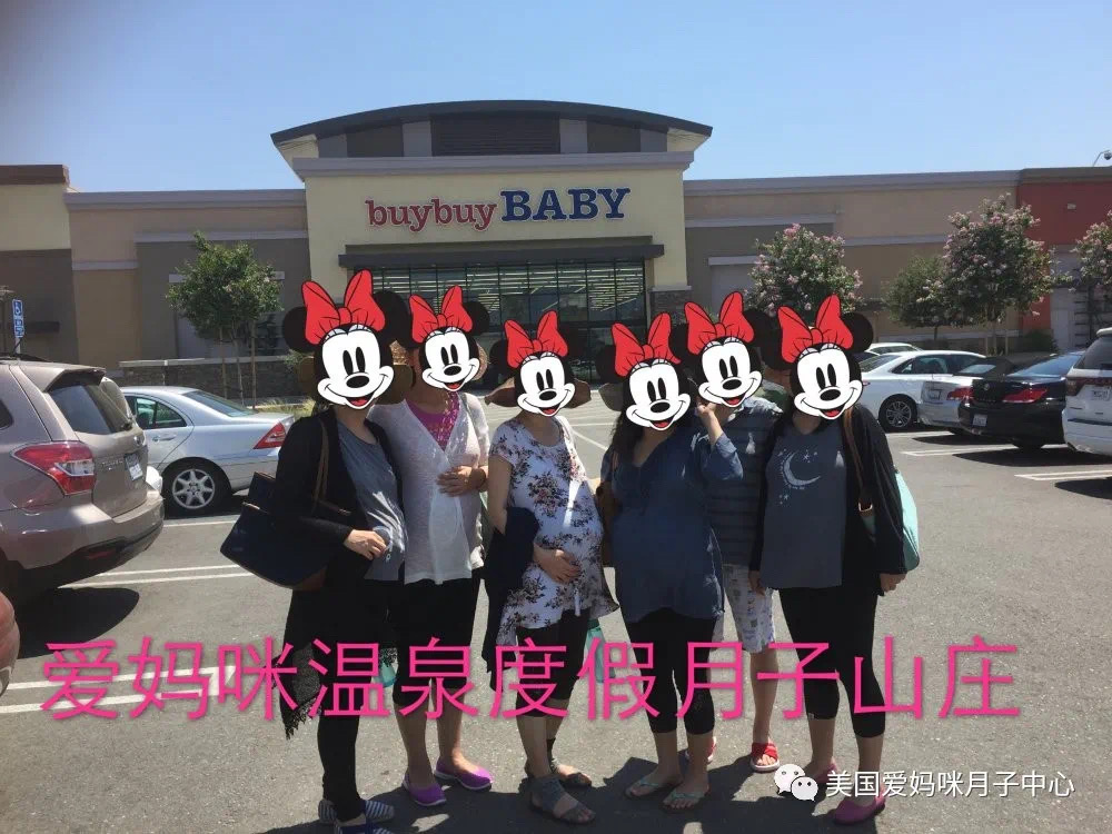 微信图片_20240628221119.jpg