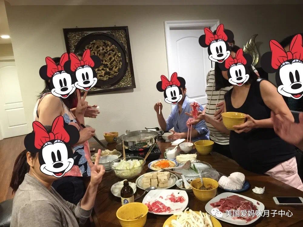 微信图片_202406282211182.jpg